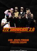 272 Showcase 2.0