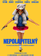 Nepolapitelný