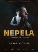 Nepela