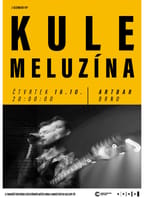Kule | Meluzína