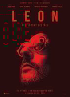 Leon