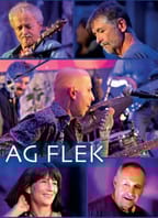 Ag Flek