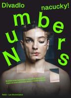 DERNIÉRA – Numbers