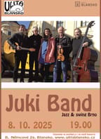Juki Band