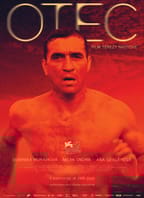 Otec