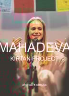 Mahadeva Kirtan Project