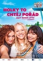 Holky to chtěj pořád