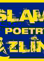 Slam Poetry * improvizátoři vs textaři #2