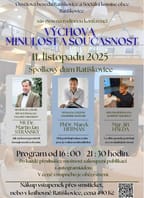 Rodinná konference