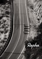 SBCRide x Rapha – Women’s 100