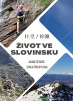 Život ve Slovinsku