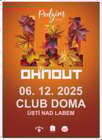 Wohnout – Ústí nad Labem
