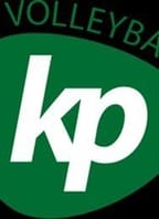 Extraliga žen: Královo Pole BRNO-Národní volejbalové centrum