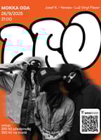 DRO show