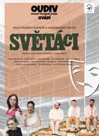 Světáci