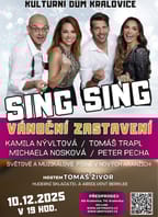 Sing Sing