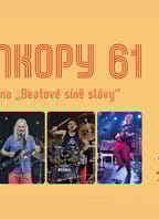 Synkopy 61 - Chrudim