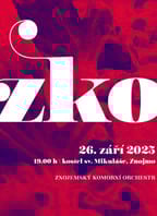 Svatováclavský koncert