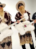 Fuzz Top