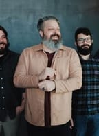 THE DEAR HUNTER