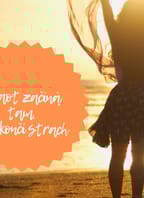 Návrh bez názvu 30