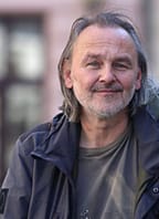 Pjér la Šé’z: Bilanční sebevraždy u dětí a mladistvých | PŘEDNÁŠKA