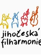 Dušičkový koncert (M1)
