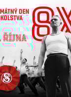 Památný den sokolstva