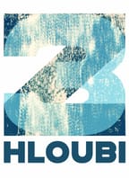 Z hloubi 3
