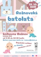RO ROZNOVSKA BATOLATA 23 10