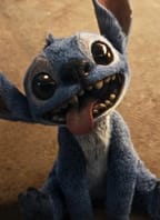 Lilo & Stitch