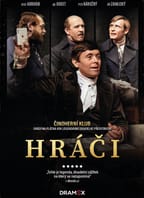 Hráči