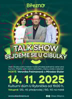 Zeleny u cibulky (1)