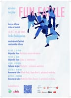 Fun Fatale – ozvěny na jihu