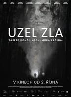 Uzel zla
