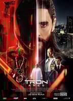Tron: Ares