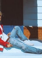 MGK: Lost Americana Tour | VIP Balíčky