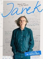 Jarek