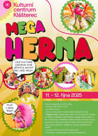 MEGA HERNA