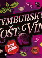 Nymburský košt