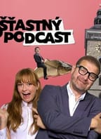 Šťastný podcast | ŽIVĚ