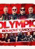 OLYMPIC