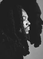 Saba