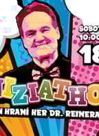 Kniziathon