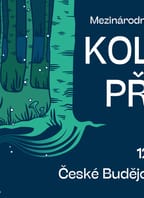 Mezinárodní vypravěčský festival Kolotoč příběhů 2025