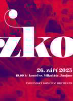 Svatováclavský koncert