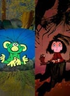 Zdeněk Smetana a jeho světy – DÍLNY – doprovodný program k výstavě