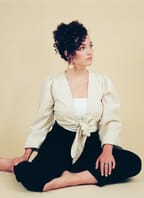Danielle Wertz