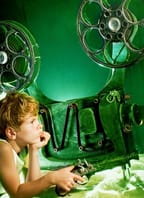 Edukofilm – vzděláváme filmem