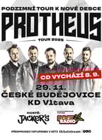 Proth podzim 2025 1080x1350 v2 CESKEBUDEJOVICE 2